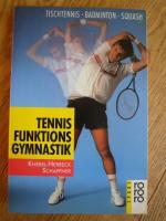 Knebel, Karl P; Herbeck, Bernd; Schaffne Knebel, Karl P; Herbeck, Bernd; Schaffne