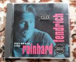 Das Beste von Rainhard Fendrich