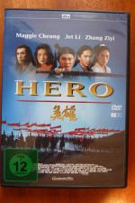 Hero (2002)