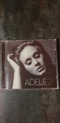 Adele21