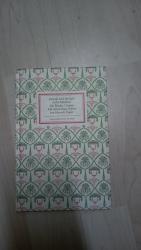 Grimm, Jacob; Grimm, Wilhelm: Acht Märch