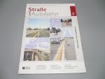 Straße und Autobahn Nr. 7 - Juli 2013 - 