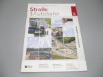 Straße und Autobahn Nr. 5 - Mai 2013 - 6