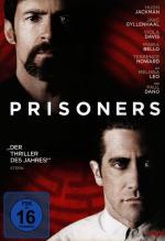 Prisoners