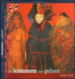 Herbert Kreil (Illustration); Herbert Kr Herbert Kreil (Illustration); Herbert Kr