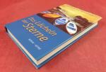 Nicholas Sparks: Das Lächeln der Sterne Nicholas Sparks: Das Lächeln der Sterne