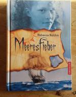 Rebecca Noldus: Meeresfieber