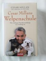 Millan, Cesar; Peltier, Melissa Jo: Cesa Millan, Cesar; Peltier, Melissa Jo: Cesa