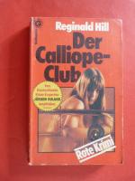 Der Calliope-Club