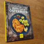 Kochen wie in Österreich