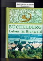 Büchelberg - Leben im Bienwald