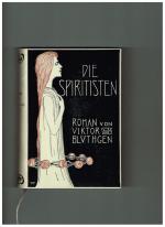 Die Spiritisten