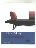 PETER MALY