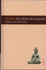 Buddha, Karl Eugen Neumann, Isabelle Fuc Buddha, Karl Eugen Neumann, Isabelle Fuc
