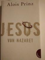 Jesus von Nazaret