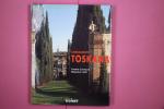 Listri, Massimo; Cunaccia, Cesare M.; ; Listri, Massimo; Cunaccia, Cesare M.; ;