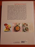 Funfack, Wolf; Bürkle, Silvia: metabolic Funfack, Wolf; Bürkle, Silvia: metabolic
