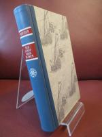 C. S. Forester: Der junge Hornblower - R