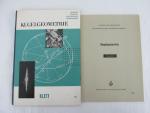 Schweizer, Wilhelm; Lambacher, Theophil; Schweizer, Wilhelm; Lambacher, Theophil;