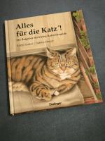 Thabet, Edith; Dreyer, Sabine: Alles für