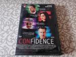 Edward Burns, Rachel Weisz, Andy Garcia, Edward Burns, Rachel Weisz, Andy Garcia,