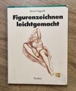 Figurenzeichnen leichtgemacht