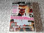 Kanye West - The College Dropout - Video
