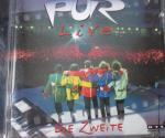 Pur Live - Die Zweite