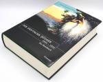 Hiery, Hermann J: Die deutsche Südsee 18 Hiery, Hermann J: Die deutsche Südsee 18