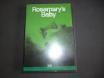 Rosemary's Baby