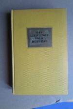 H. (Harold) Fielding Hall: Das Lieblings