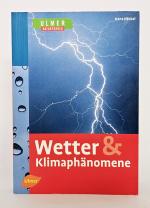 Wetter & Klimaphänomene