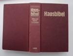 herausgegeben im Auftr. d. Bischöfe Deut herausgegeben im Auftr. d. Bischöfe Deut