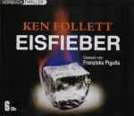 Eisfieber. 6-CD-Box