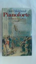 Dieter Hildebrandt: PIANOFORTE: DER ROMA