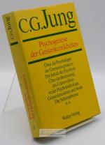 Jung, C. G. und Franz Beda Riklin: Psych