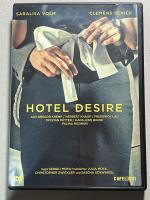 Hotel Desire