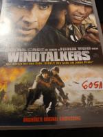 windtalkers