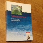 Süßwassertiere - Ein ökologisches Bestimmungsbuch