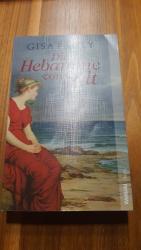 Gisa Pauly: Die Hebamme von Sylt - histo