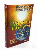 Fosar, Grazyna u. Franz Bludorf: Vernetz