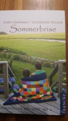 Sommerbrise