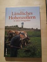 Botho Walldorf: Ländliches Hohenzollern 
