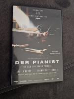 Der Pianist