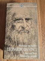 Leonardo da Vinci