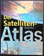 Der Satelliten-Atlas