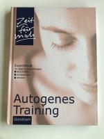 Dietrich Langen, Karl Mann: Autogenes Tr