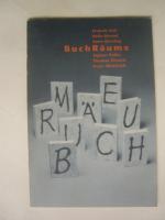 BuchRäume