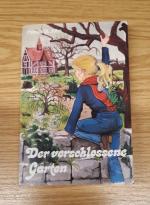 Saint John, Patricia M: Der verschlossen Saint John, Patricia M: Der verschlossen