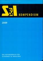 Autorenkollektiv: S&I Kompendium - Das R Autorenkollektiv: S&I Kompendium - Das R